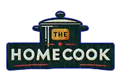 The Home Cook