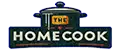 The Home Cook